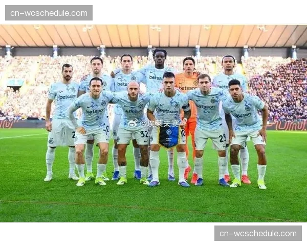 争议瞬间：乌迪内斯进球因越位毫米级划线被VAR取消