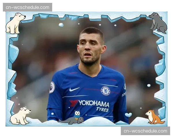 国米体育总监奥西利奥：衡量引援目标时，比赛效率数据是首要参考