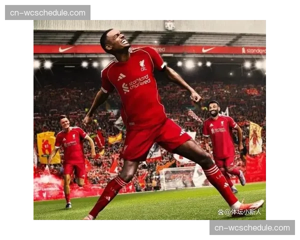 电讯报:多家英超俱乐部有意在夏窗引进葡萄牙体育中场