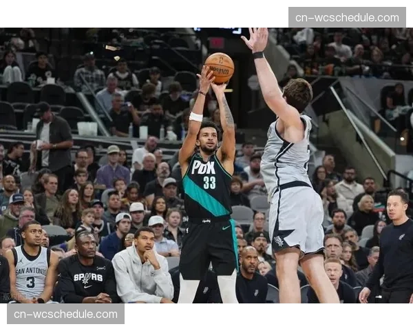 通讯:伤病潮中的步行者如何依靠深度阵容保持竞争力 通讯:伤病潮中的步行者如何依靠深度阵容保持竞争力