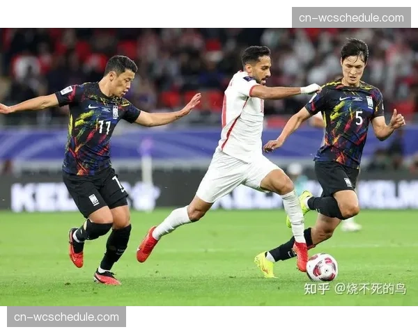 亚洲锦标赛半决赛：卡塔尔加时赛29-28险胜巴林，晋级决赛