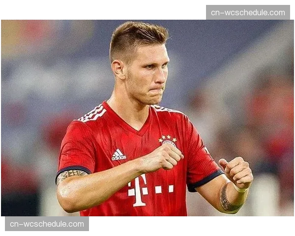 调查报告：东欧球员经纪网络如何影响五大联赛的年轻球员转会