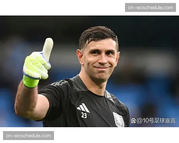 因主力门将生病，哥伦布蓝衣队紧急从AHL召回替补门将