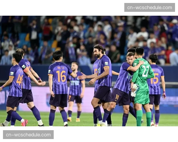 津门虎外援中卫科尔多瓦依然处于伤停状态，预计还有两周左右才能复出