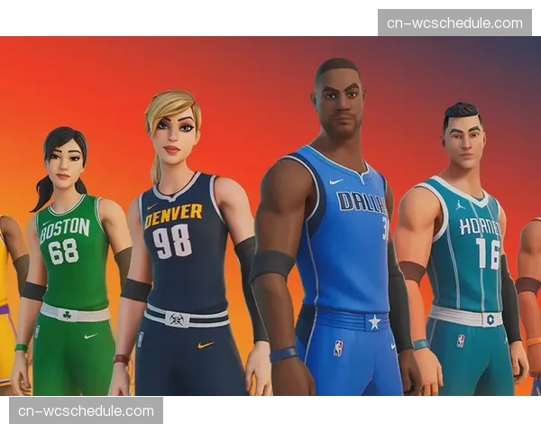 巴西检方指控12人操控国内低级别联赛比赛结果 巴西检方指控12人操控国内低级别联赛比赛结果