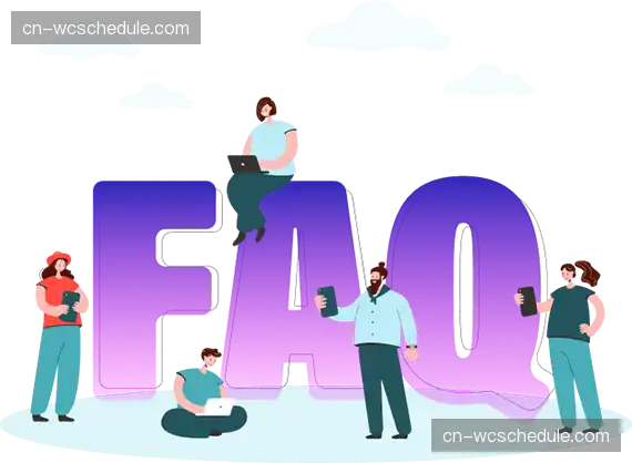 体育赛事直播问题导航